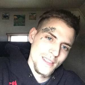 Meet your Posher, Mj